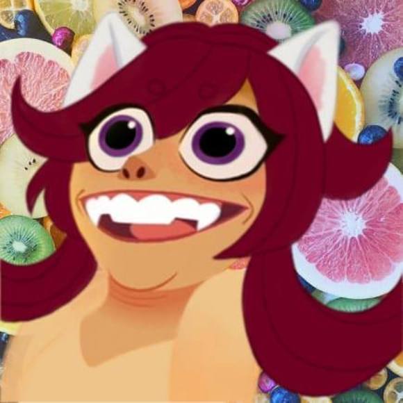 sasaniaverici